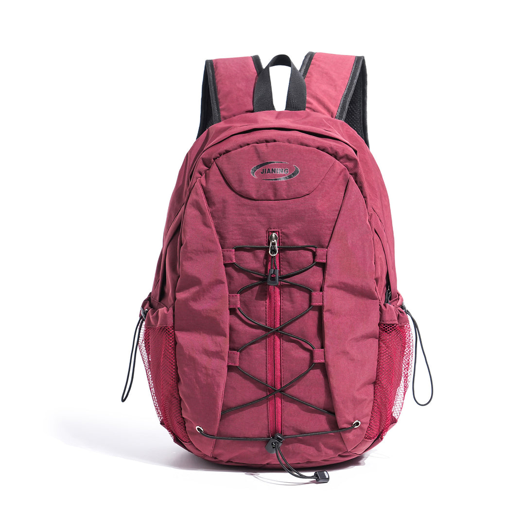 Lightweight Multi-Purpose Hiking Backpack Stornfield