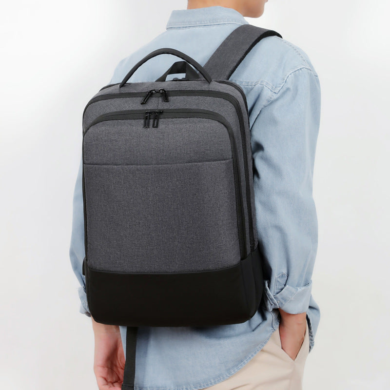 Versatile Laptop Backpack Stornfield