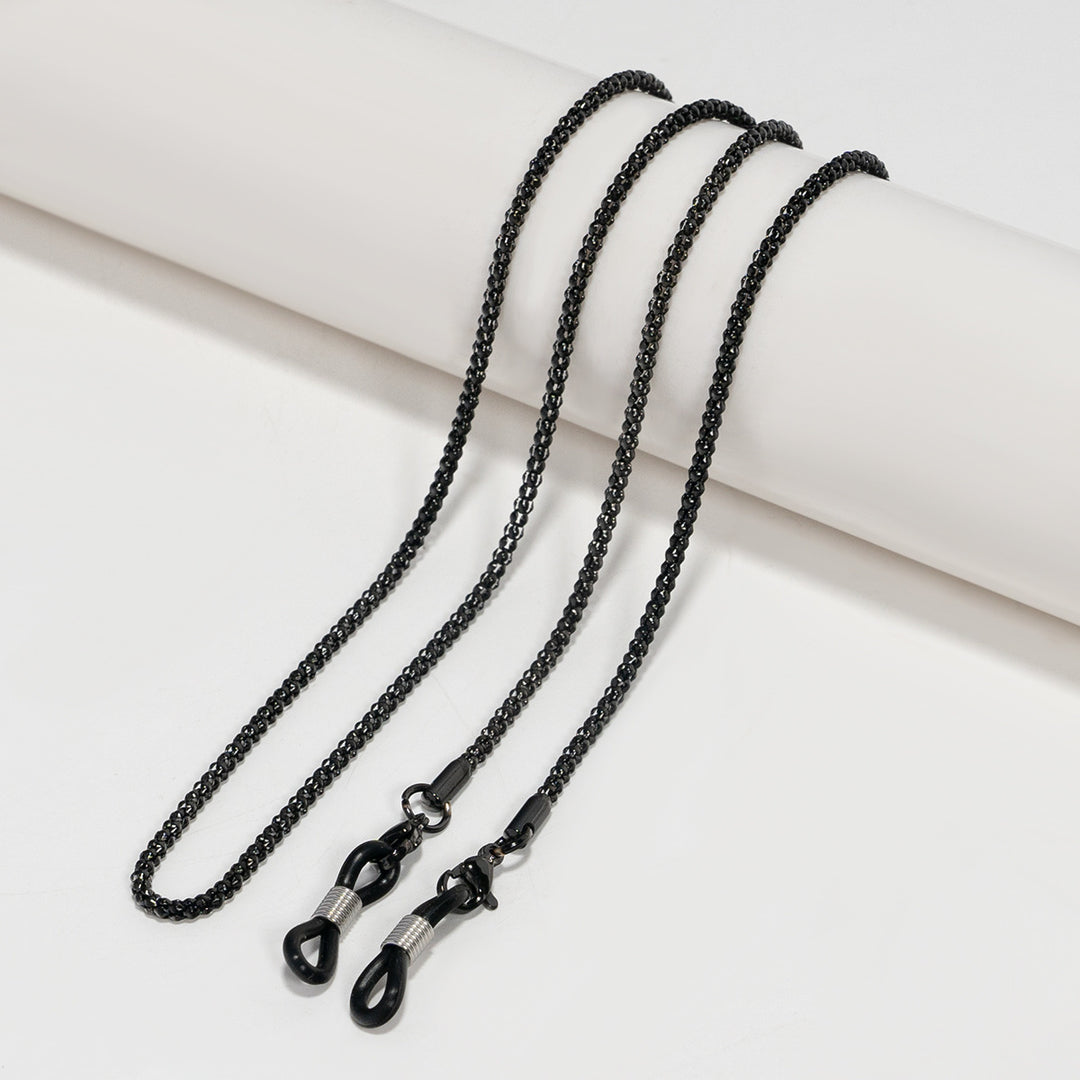 Durable Eyewear Retainer Chain Stornfield 1786968074