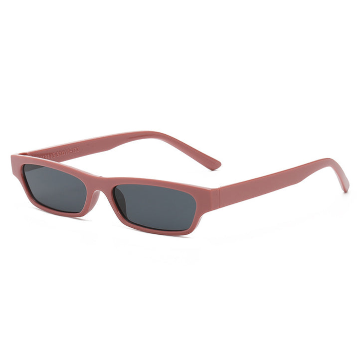 Women's fashionable sunglasses with contemporary design and professional UV protection Stornfield