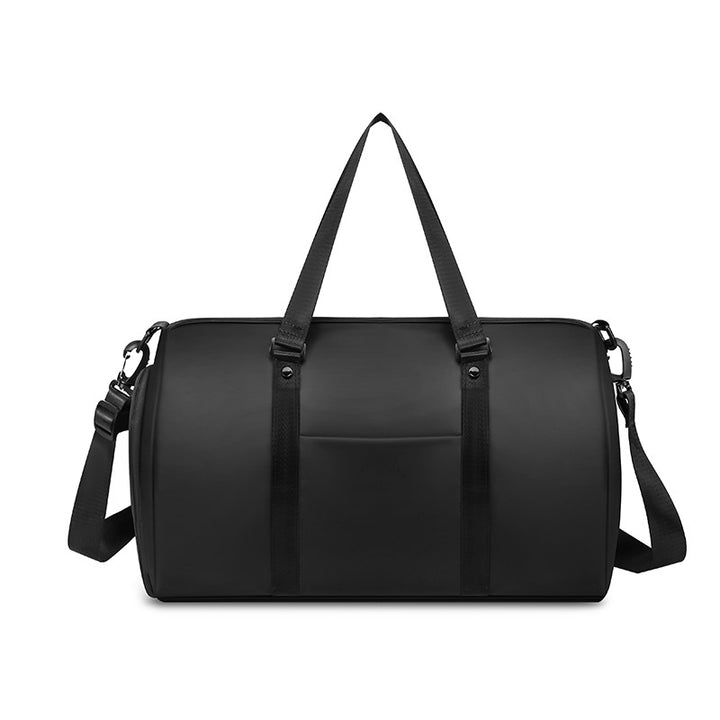 Waterproof Fitness Duffel Bag Stornfield