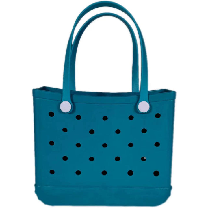 Fashionable Beach Tote Stornfield