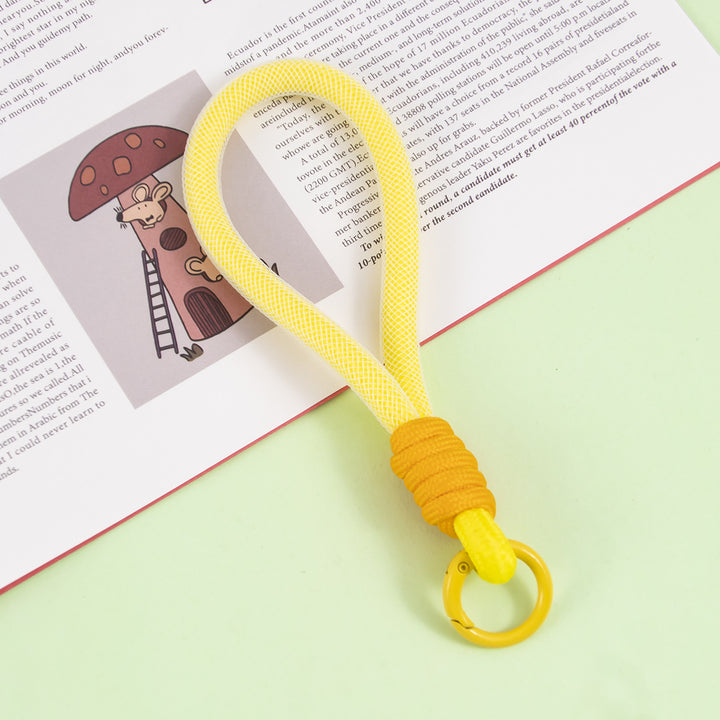 Durable Utility Loop Key Holder Stornfield