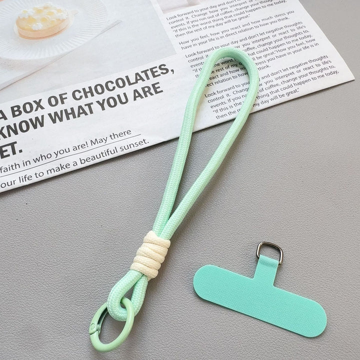 Versatile Luggage Strap Stornfield