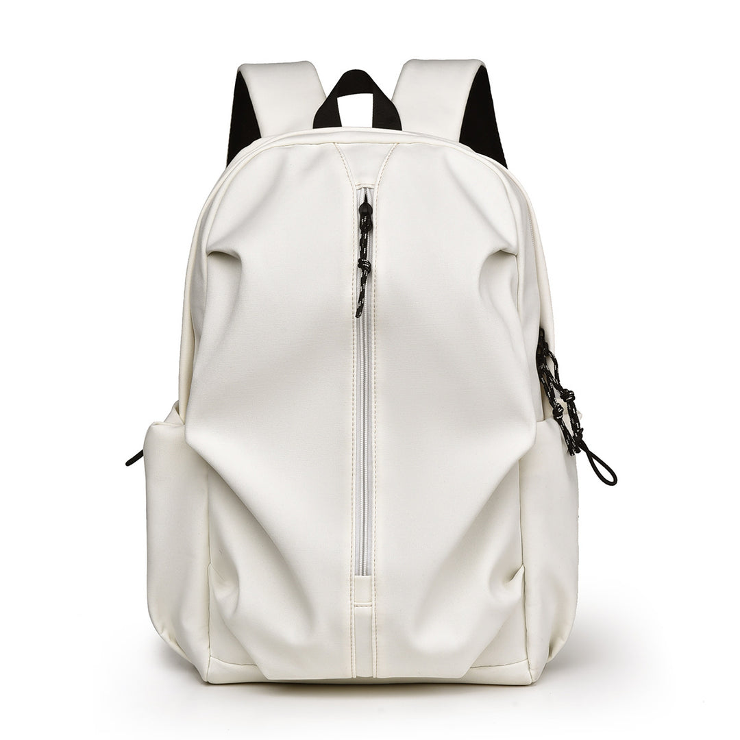 Ergonomic Everyday Backpack Stornfield