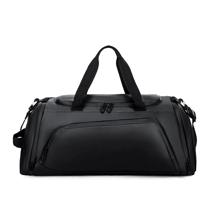 Sporty Multifunctional Travel Bag Stornfield
