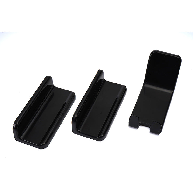 Multi-Purpose Phone Stand Stornfield