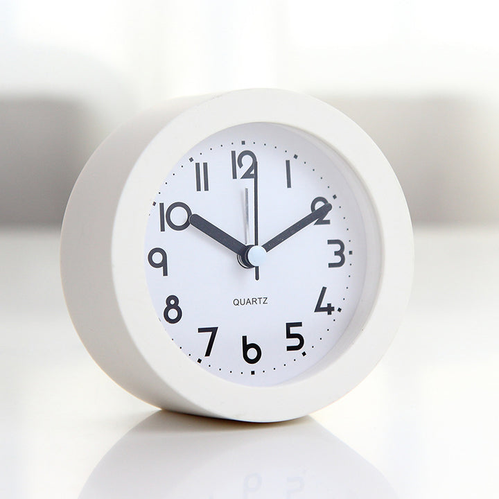 Table Clock Stornfield