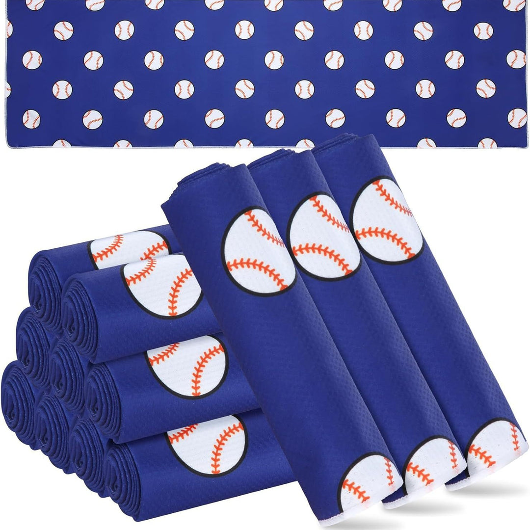 Women's Sport Towels Stornfield