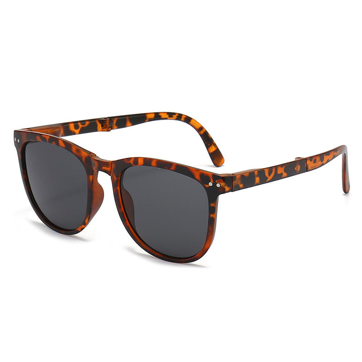 Ladies fashionable sunglasses Stornfield