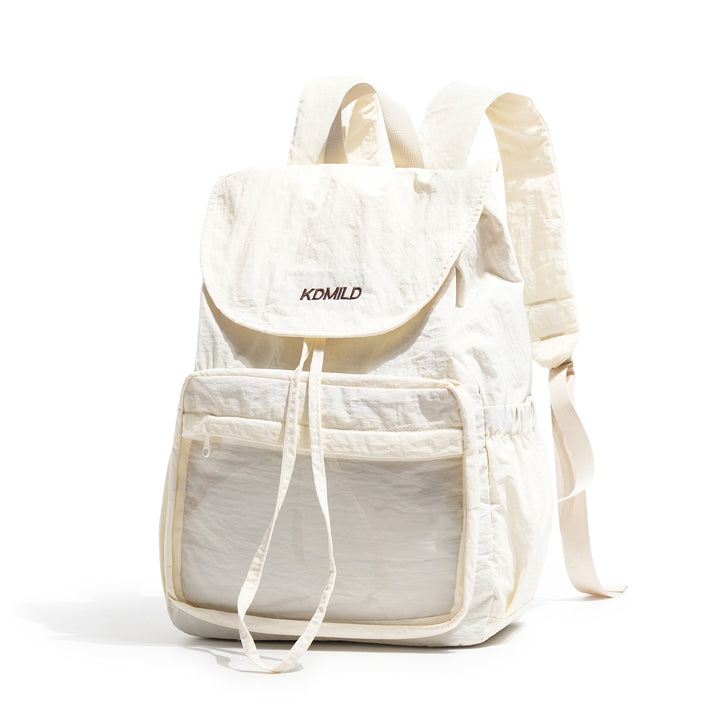 Multi-Functional Outdoor Backpack Stornfield