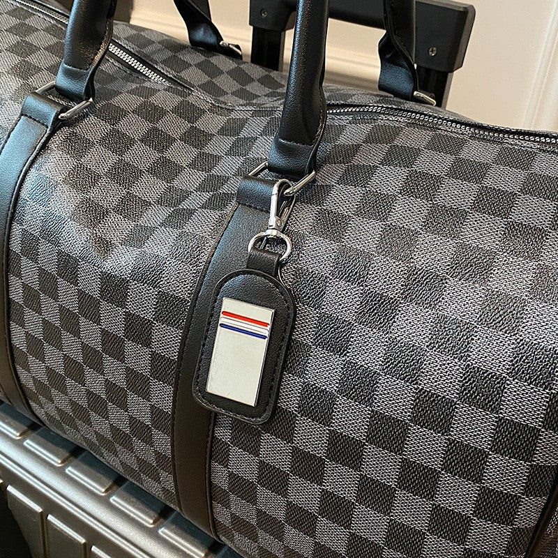 Travel Duffle Bag Stornfield