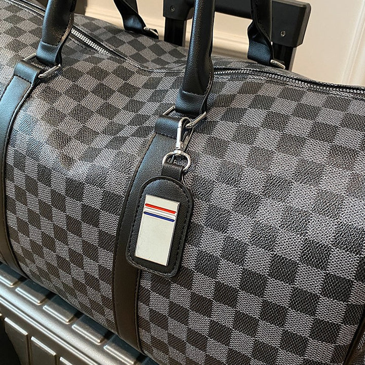 Travel Duffle Bag Stornfield
