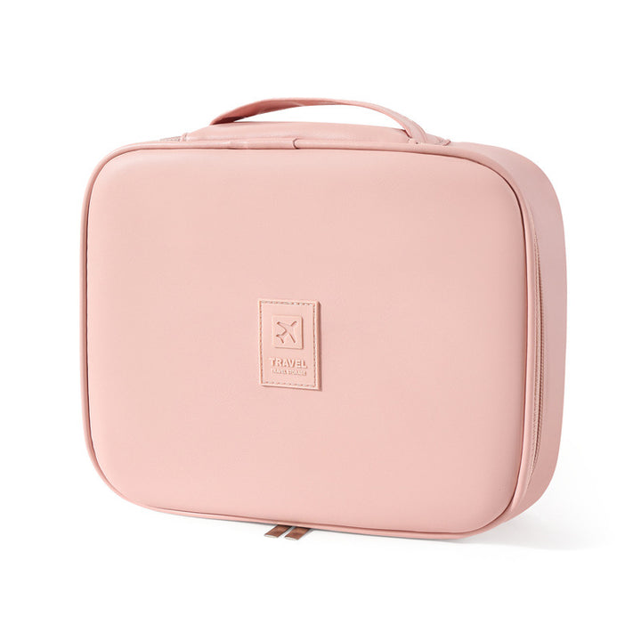 Premium Travel Organizer Case Stornfield