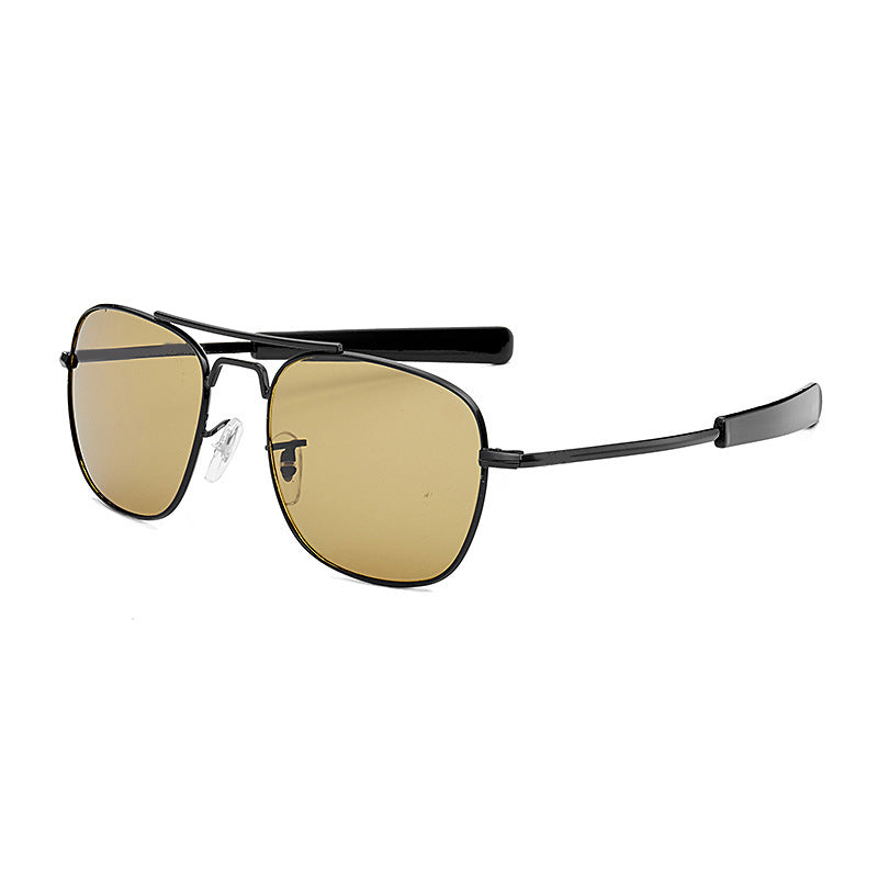 Ladies fashionable sunglasses Stornfield