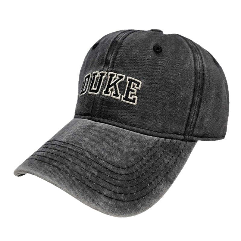Men's Casual Cotton Baseball Cap Stornfield