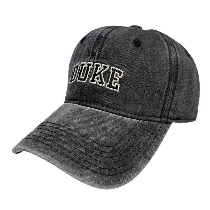 Men's Casual Cotton Baseball Cap Stornfield