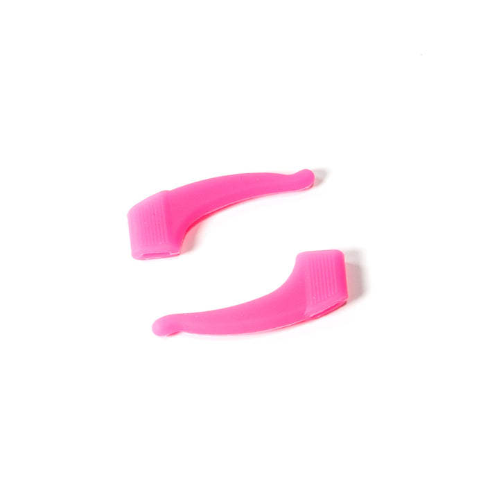 Silicone Grip Stornfield