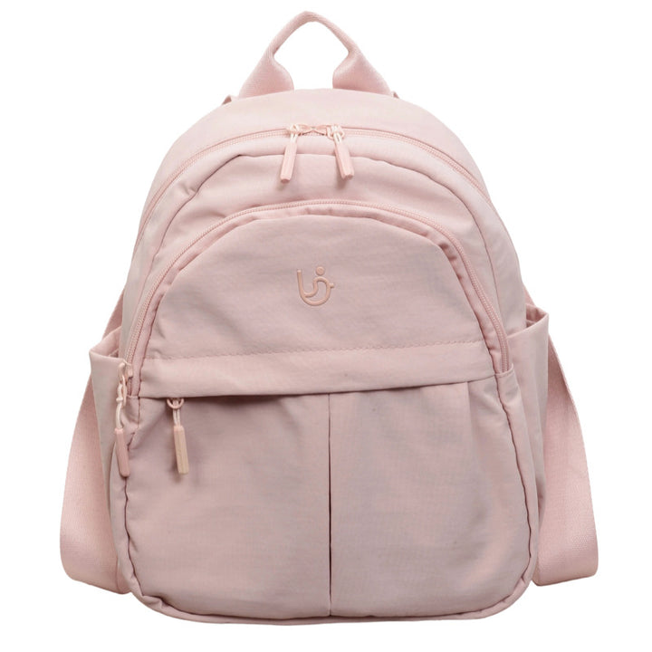 Compact Multi-Function Backpack Stornfield