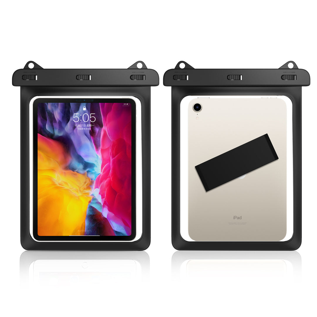 Waterproof Case For Tablets Stornfield