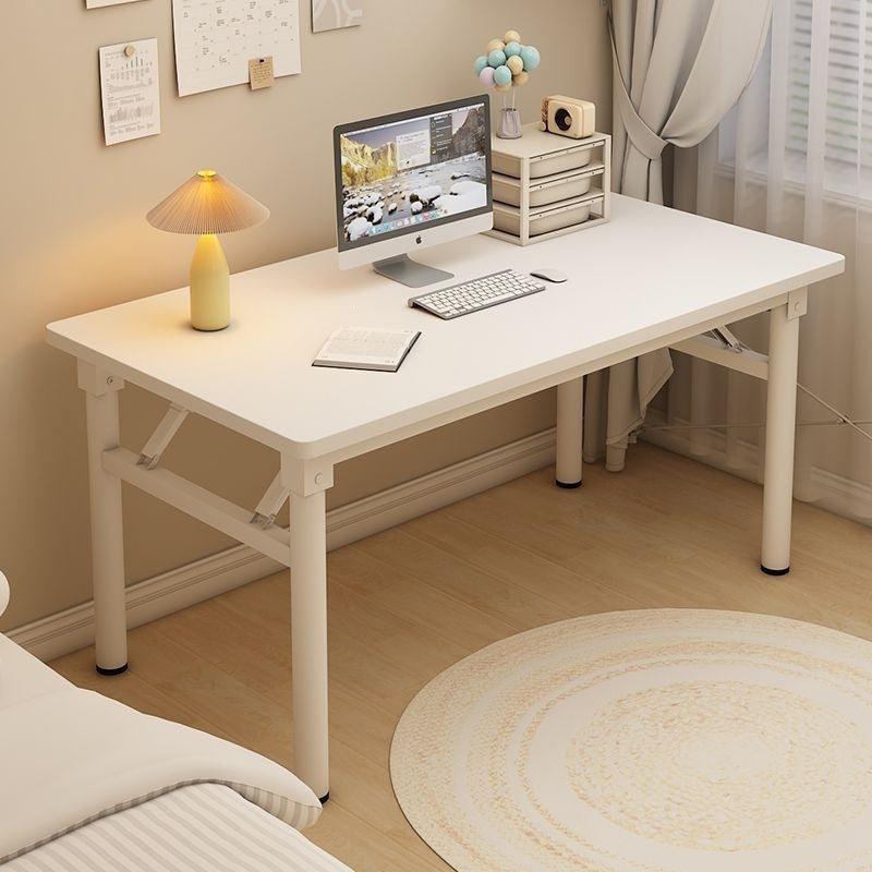 Furniture Desk Stornfield