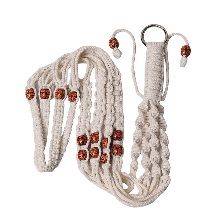 Plant Hanging Hanger Stornfield
