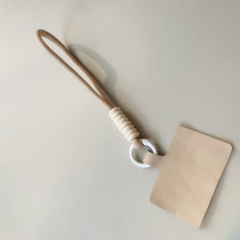 Multifunctional Keychain Holder Stornfield