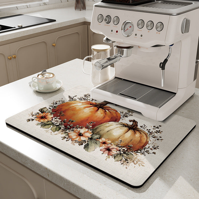 Kitchen Mat Stornfield