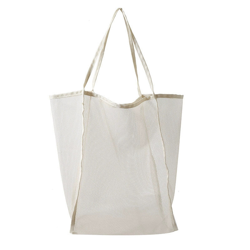 Durable mesh bag Stornfield