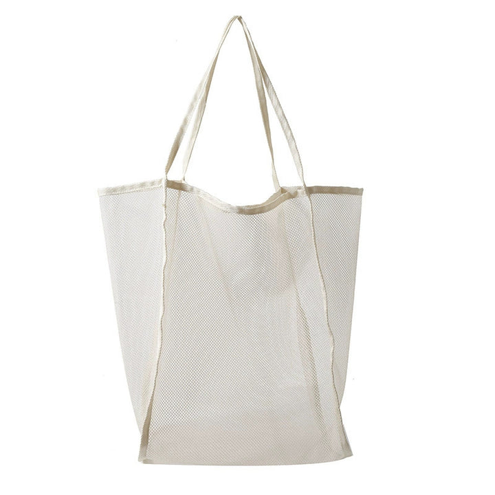 Durable mesh bag Stornfield