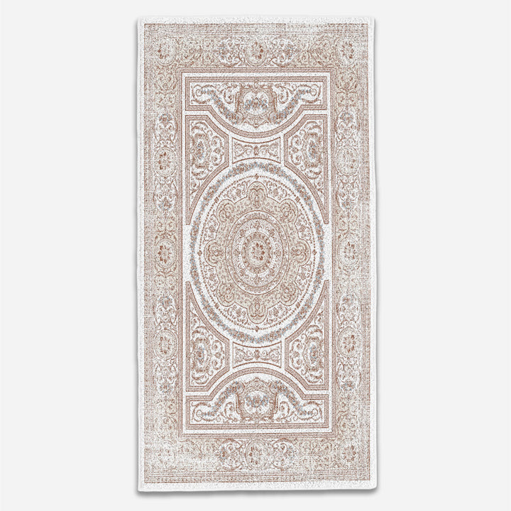 Decorative Throw Stornfield
