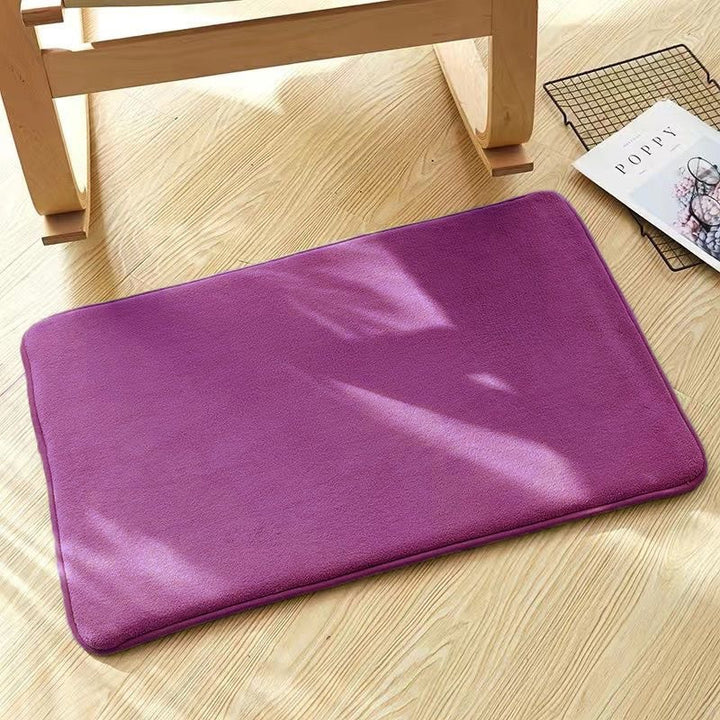 Comfort Mat