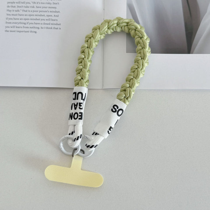 Practical keychain Stornfield