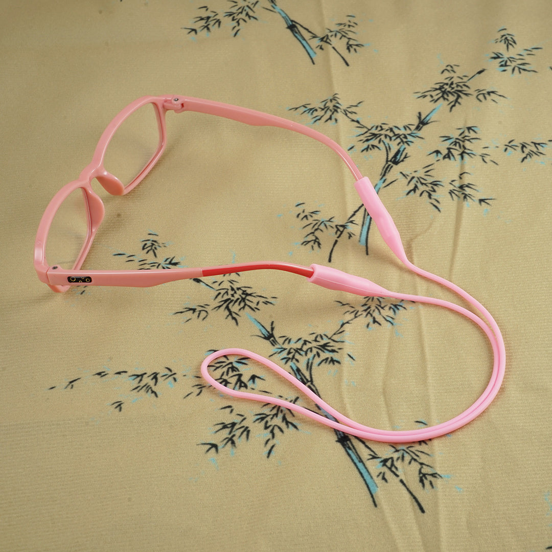 Versatile Adjustable Eyewear Strap Stornfield