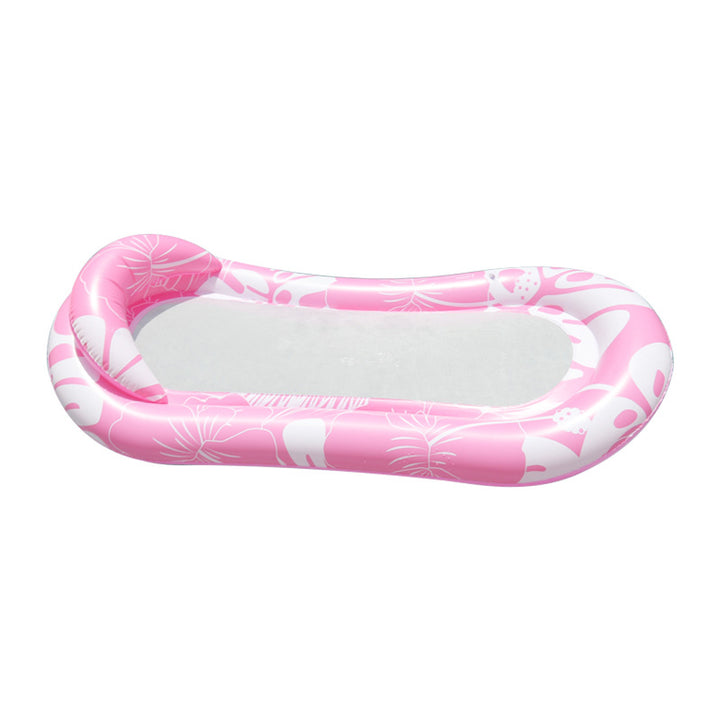 Unisex Airy Lounger for the Garden Stornfield