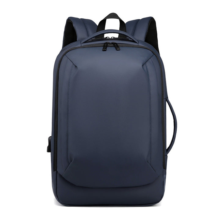 Lightweight Business Travel Backpack Stornfield