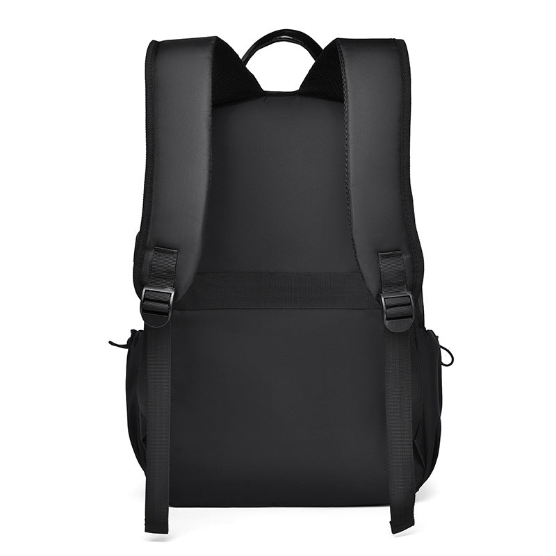 Modern Organizational Laptop Backpack Stornfield