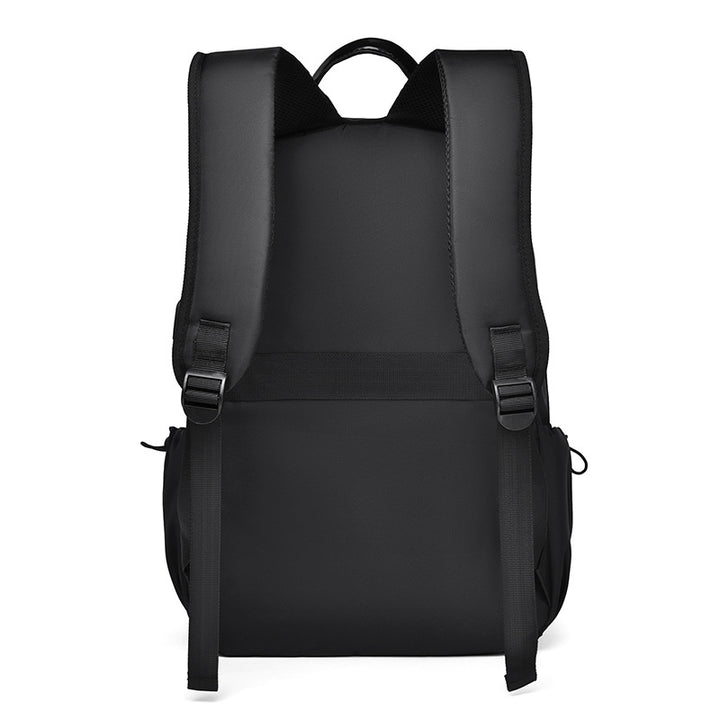 Modern Organizational Laptop Backpack Stornfield