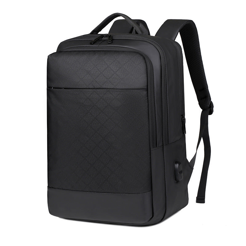 Urban Laptop Backpack Stornfield