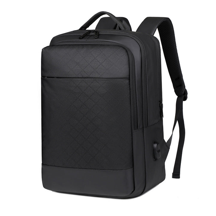 Urban Laptop Backpack Stornfield