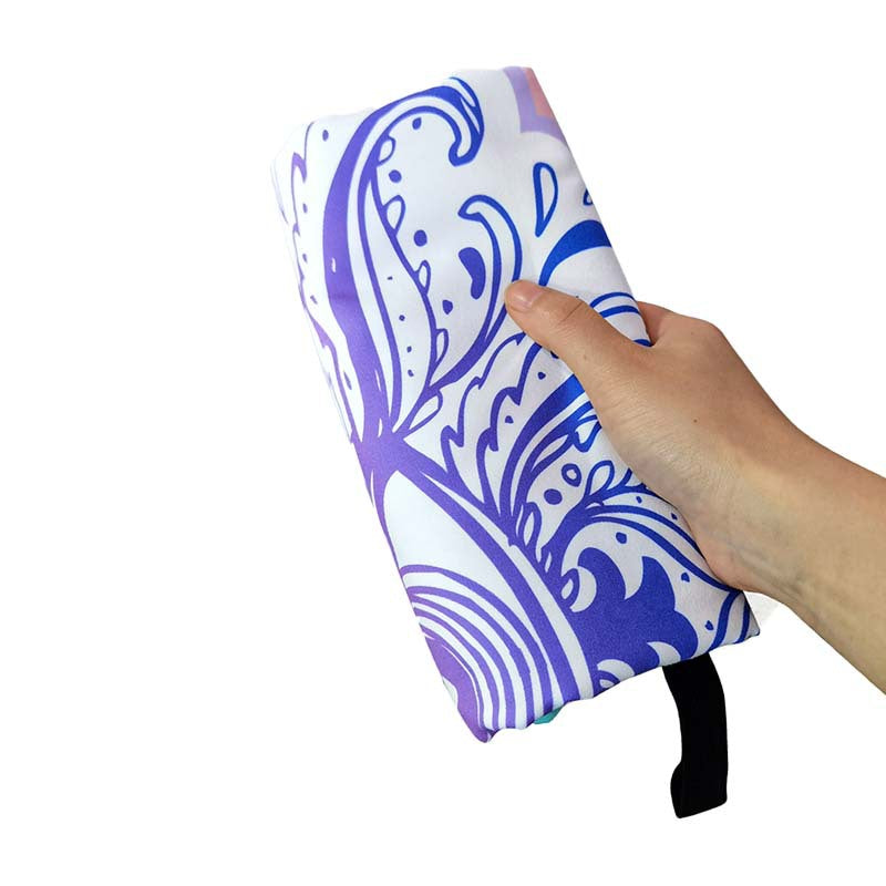 Beach towel Stornfield