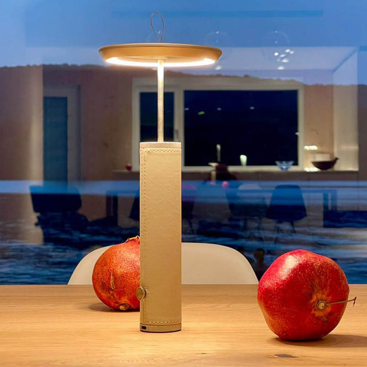 Stylish Modern