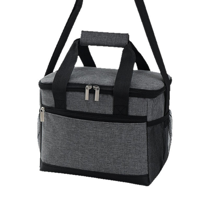 Insulated Travel Cooler Bag Stornfield