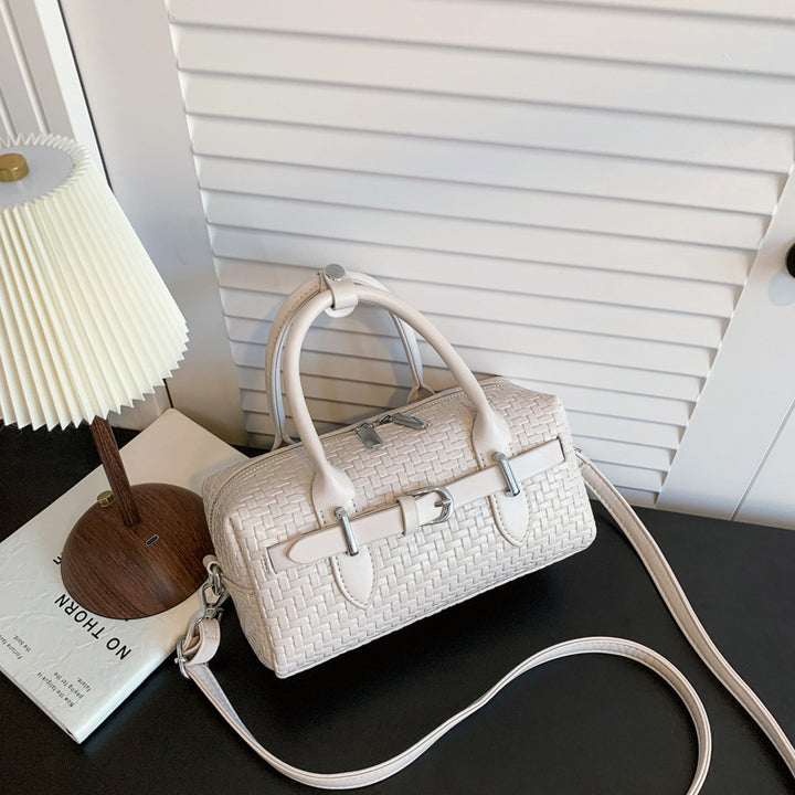 Chic ven Handbag Stornfield