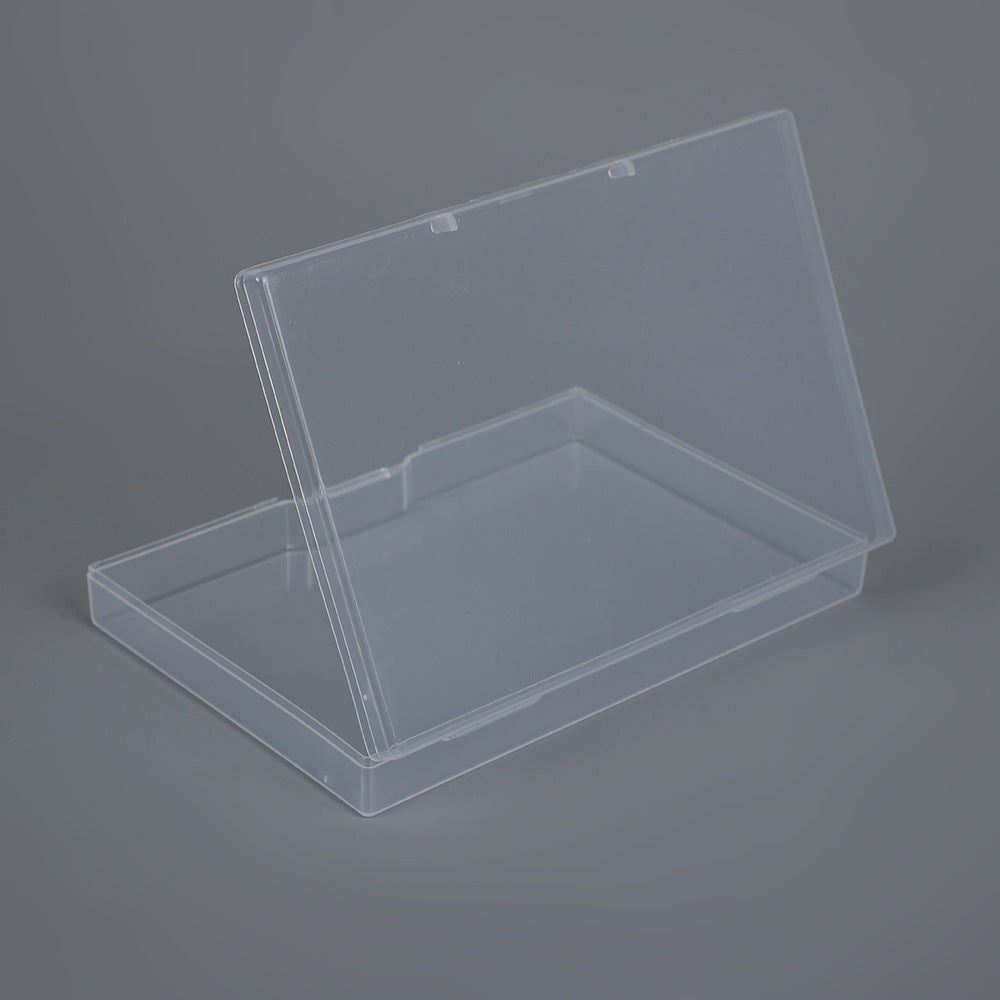 Storage Organizer Stornfield