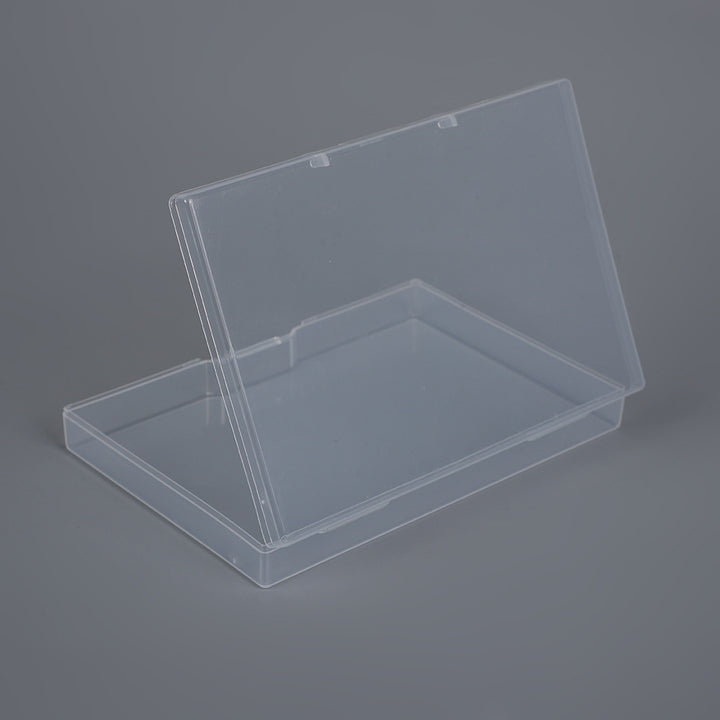 Storage Organizer Stornfield