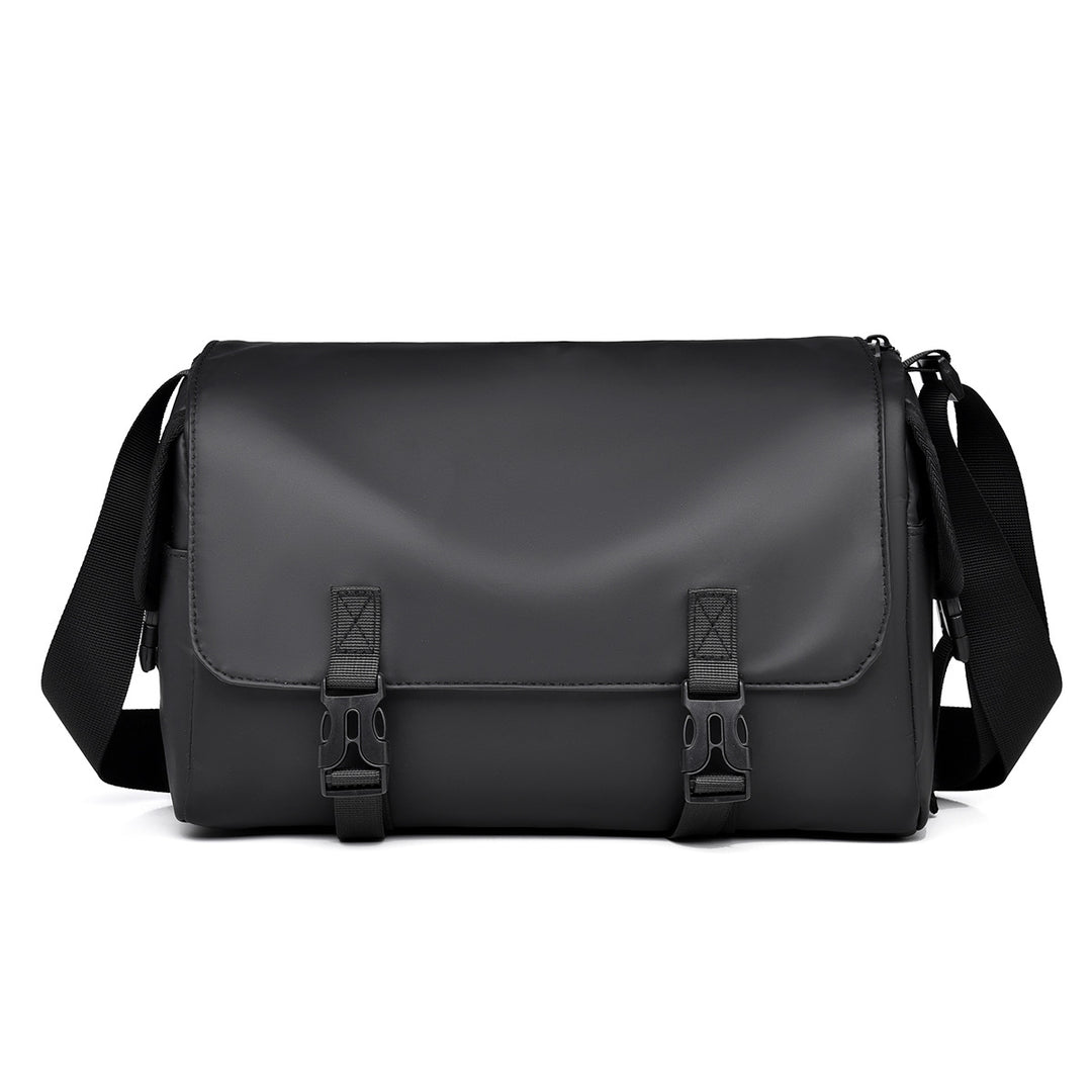 Urban Messenger Bag Stornfield