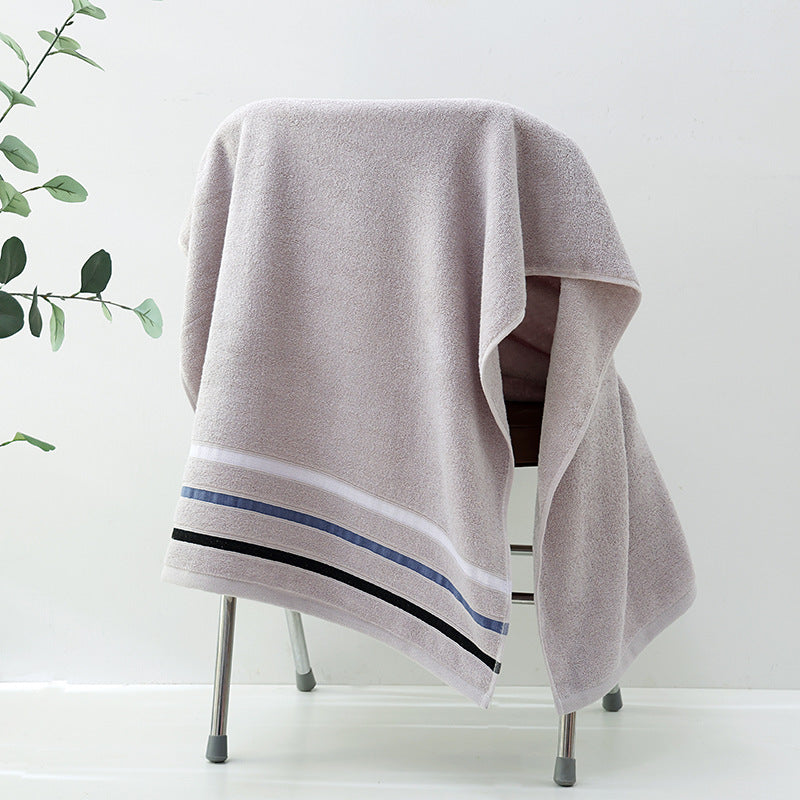 Plaid Blanket Made of Cozy Microfiber Stornfield