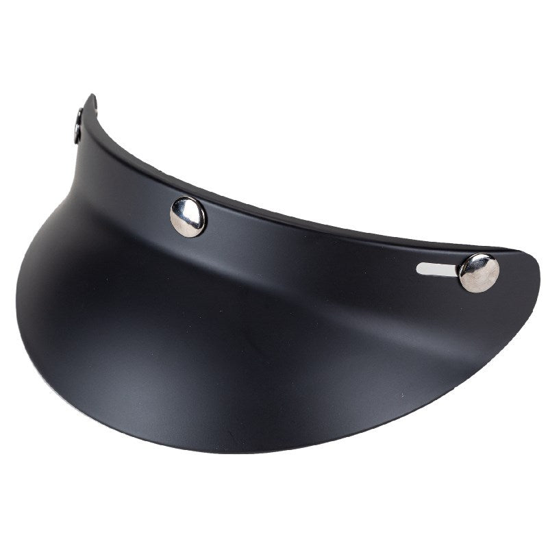 Protective Safety Visor Stornfield