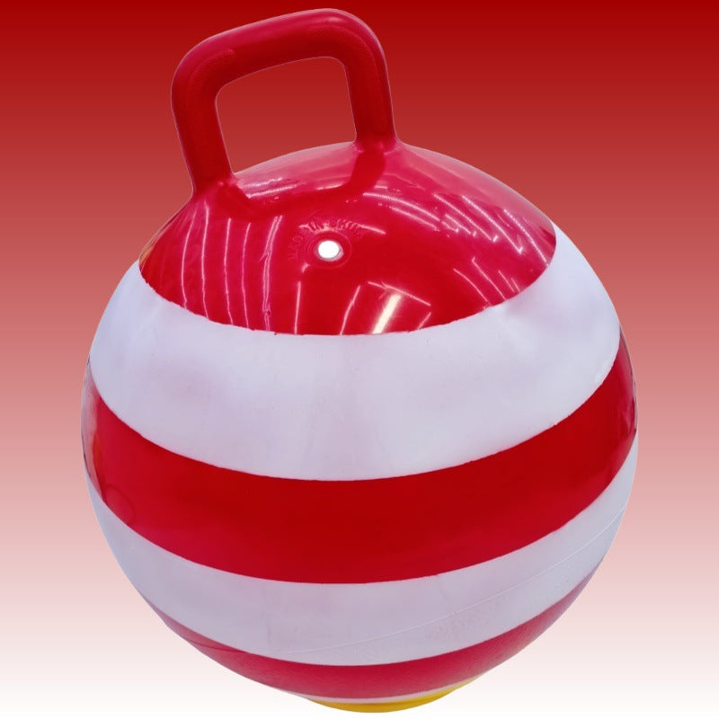 Unisex Inflatable Pool Ball Stornfield